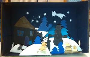 img_20161221_160417