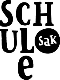 SAK Logo